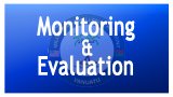 mca_monitoring_evaluation
